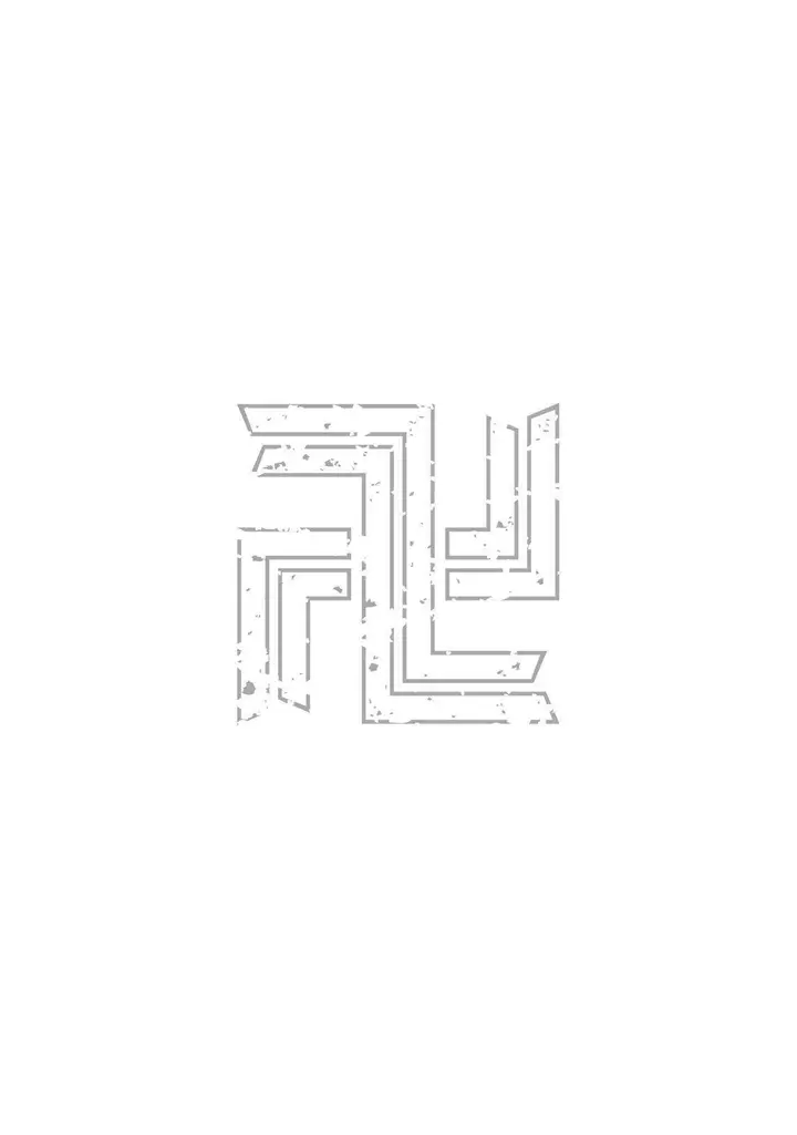 image-komik-toukyou-revengers-chapter-137-21/23