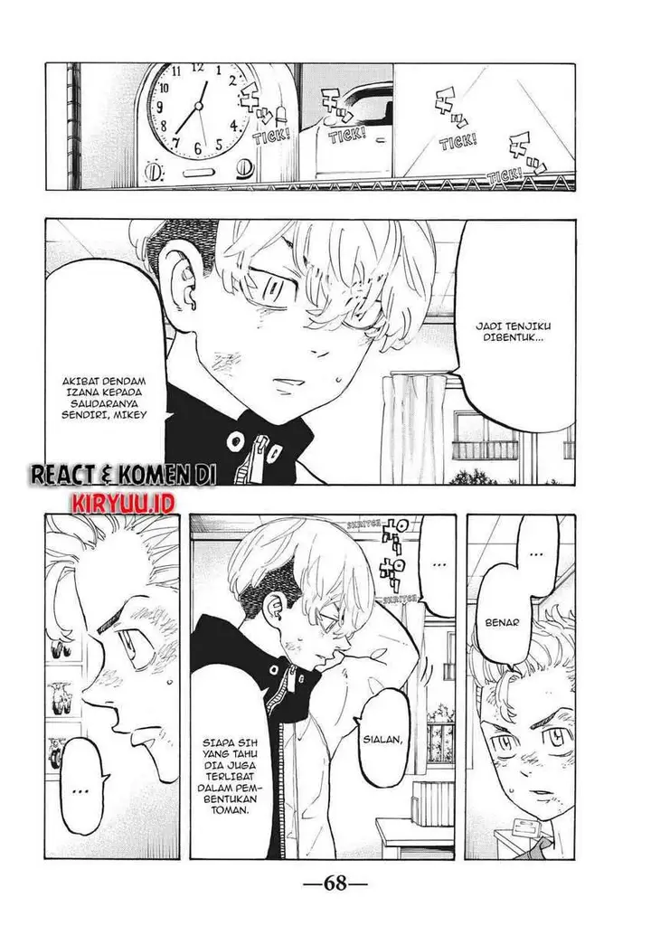 image-komik-toukyou-revengers-chapter-138-4/24