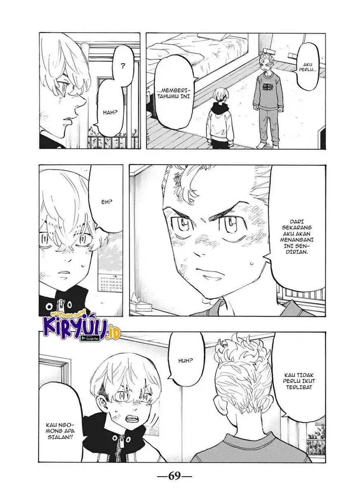 image-komik-toukyou-revengers-chapter-138-5/24