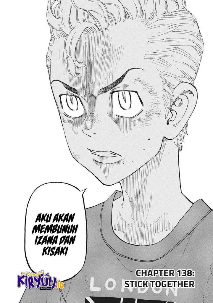 image-komik-toukyou-revengers-chapter-138-7/24