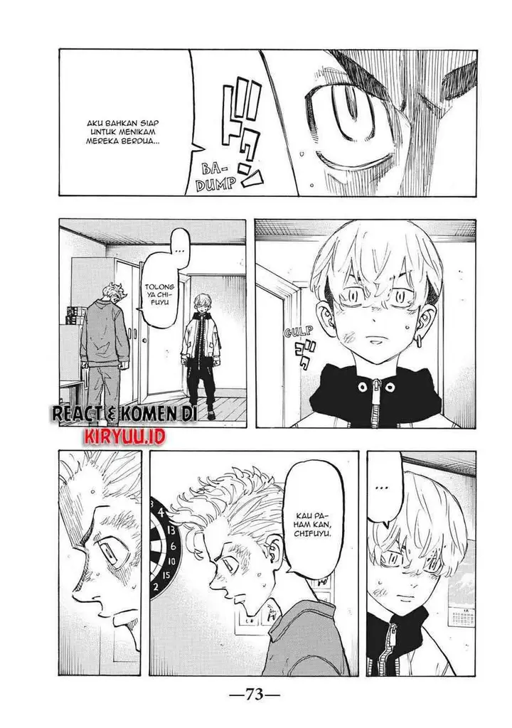 image-komik-toukyou-revengers-chapter-138-8/24