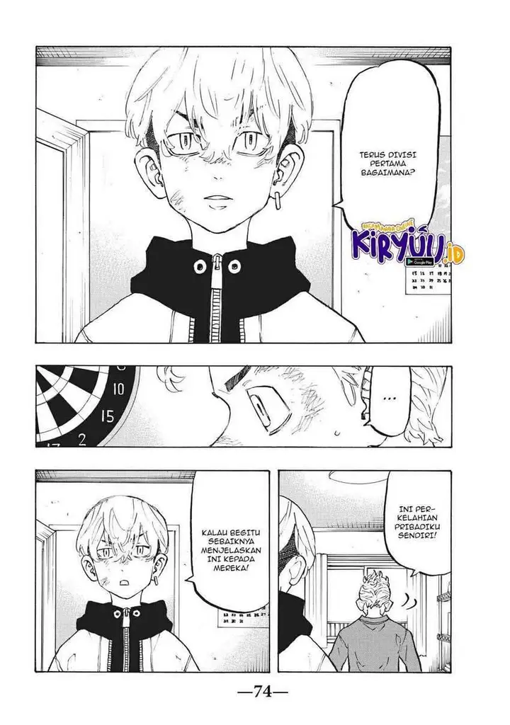 image-komik-toukyou-revengers-chapter-138-9/24