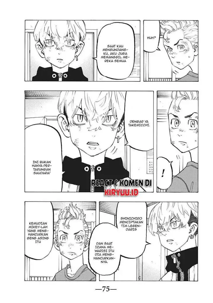 image-komik-toukyou-revengers-chapter-138-10/24