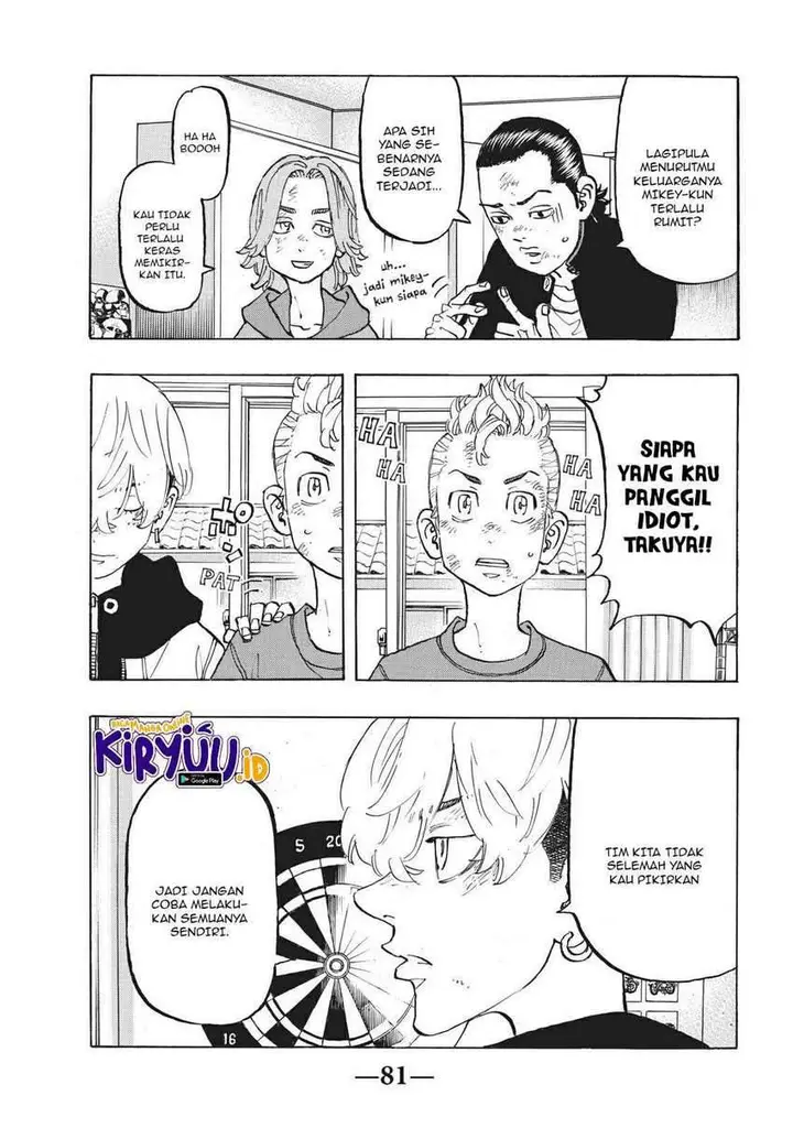 image-komik-toukyou-revengers-chapter-138-15/24