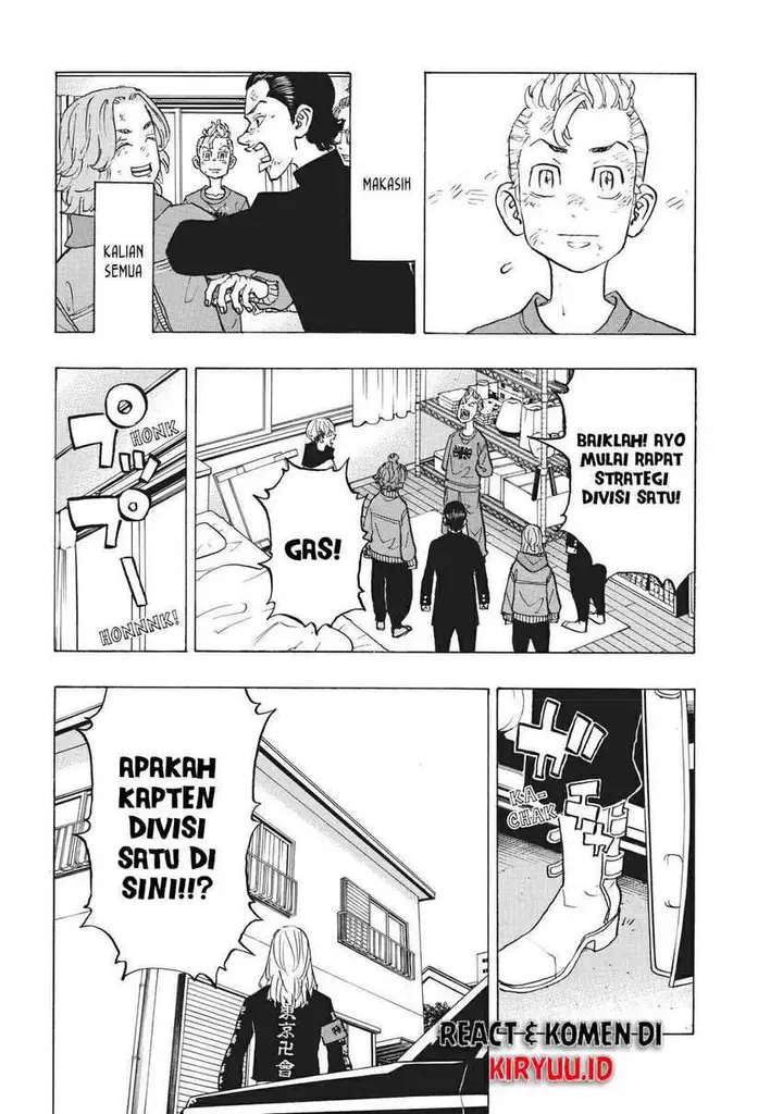 image-komik-toukyou-revengers-chapter-138-16/24