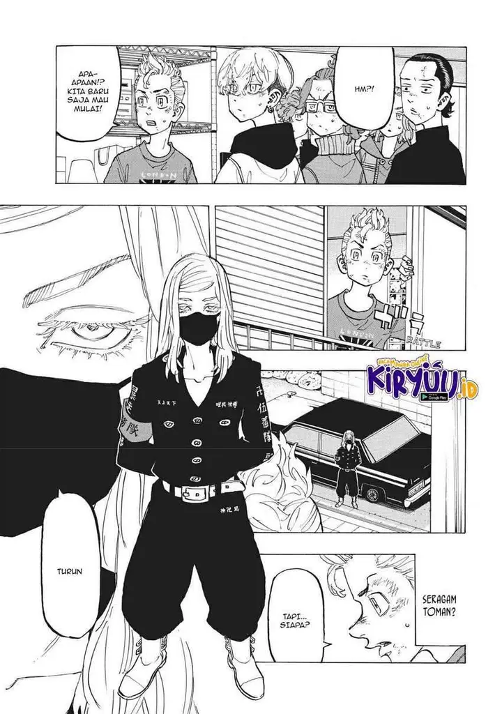 image-komik-toukyou-revengers-chapter-138-17/24