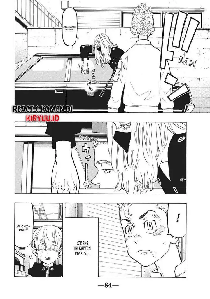 image-komik-toukyou-revengers-chapter-138-18/24