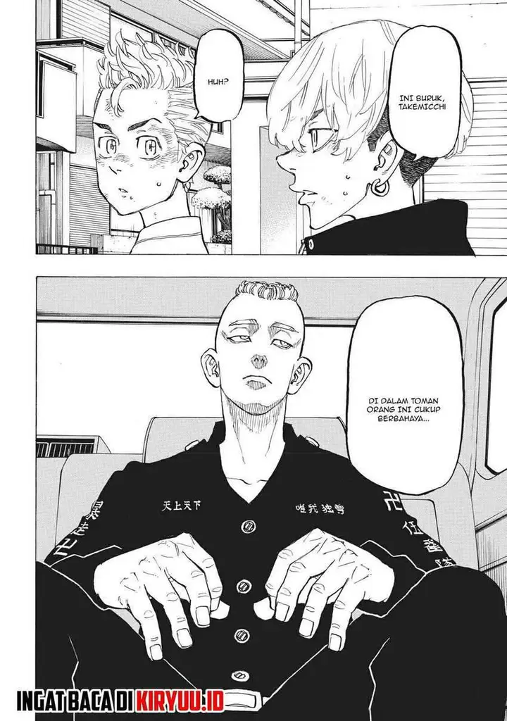 image-komik-toukyou-revengers-chapter-138-20/24