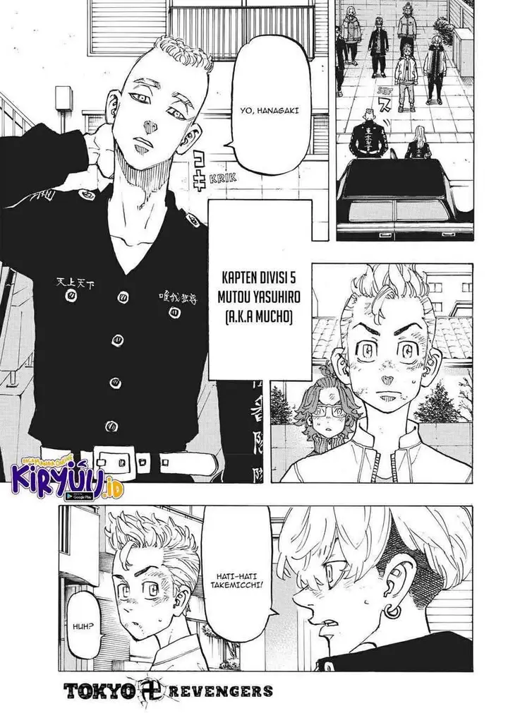 image-komik-toukyou-revengers-chapter-139-3/23