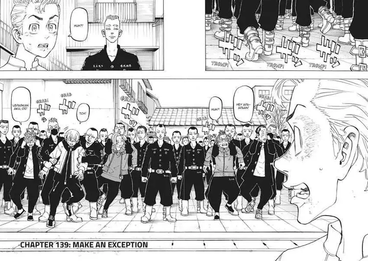 image-komik-toukyou-revengers-chapter-139-4/23