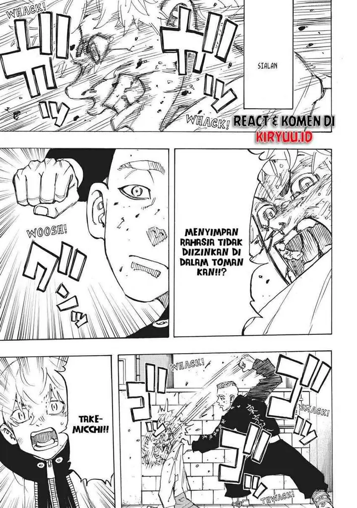 image-komik-toukyou-revengers-chapter-139-8/23