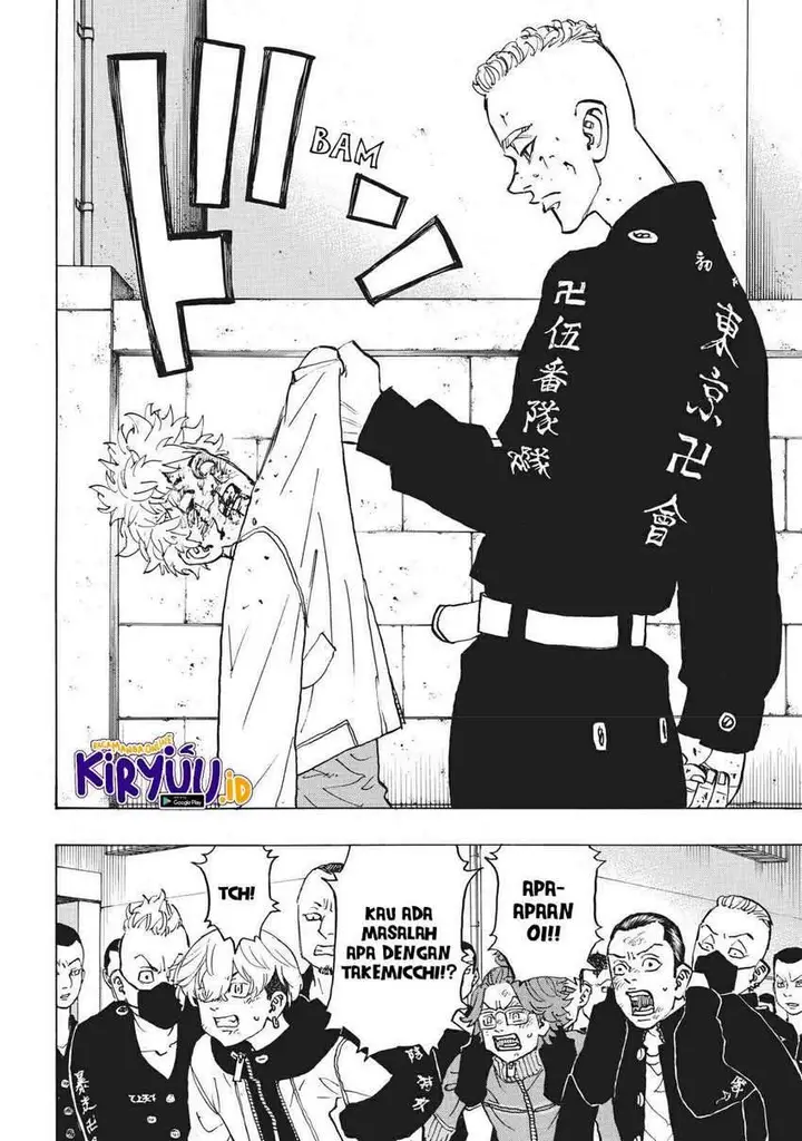 image-komik-toukyou-revengers-chapter-139-9/23
