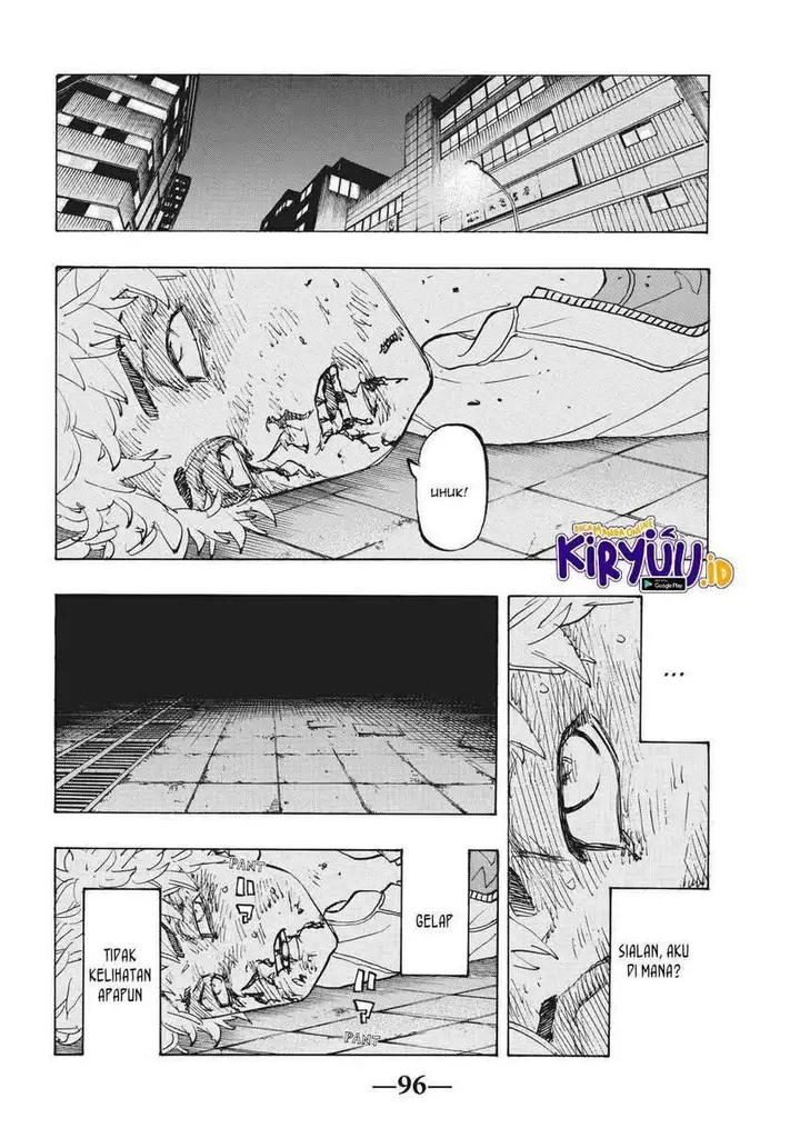 image-komik-toukyou-revengers-chapter-139-11/23