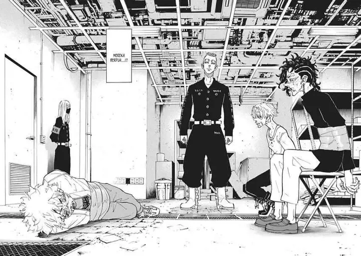 image-komik-toukyou-revengers-chapter-139-15/23