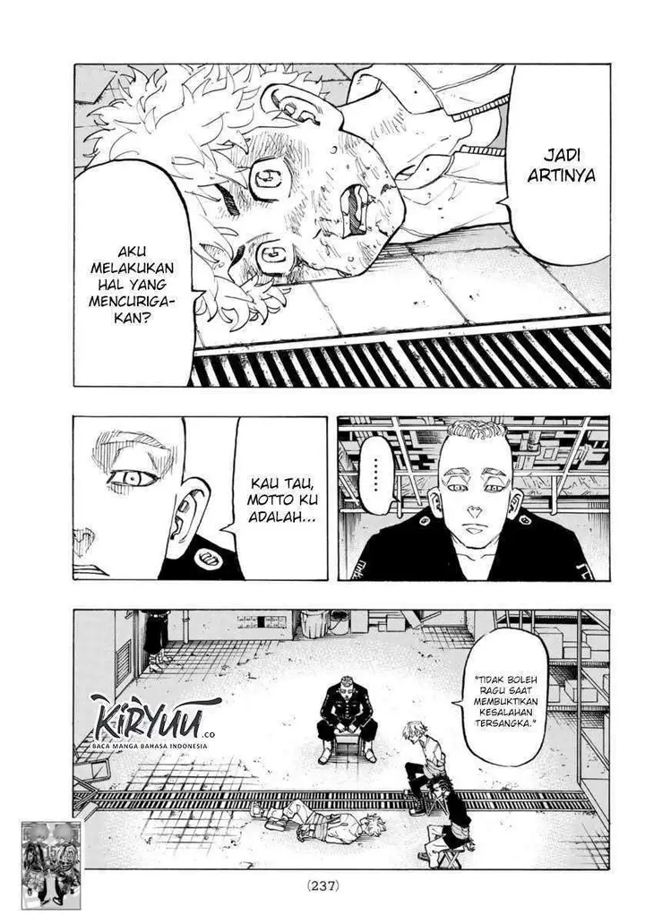 image-komik-toukyou-revengers-chapter-140-5/22