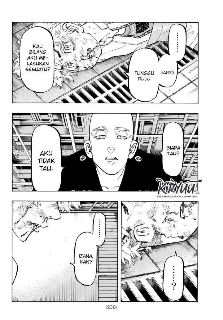 image-komik-toukyou-revengers-chapter-140-6/22