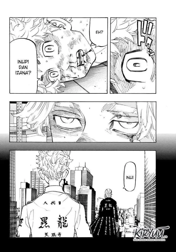 image-komik-toukyou-revengers-chapter-140-8/22