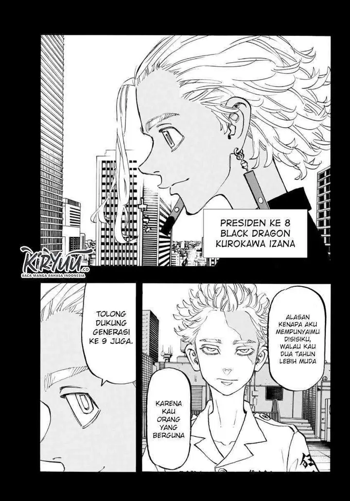 image-komik-toukyou-revengers-chapter-140-9/22