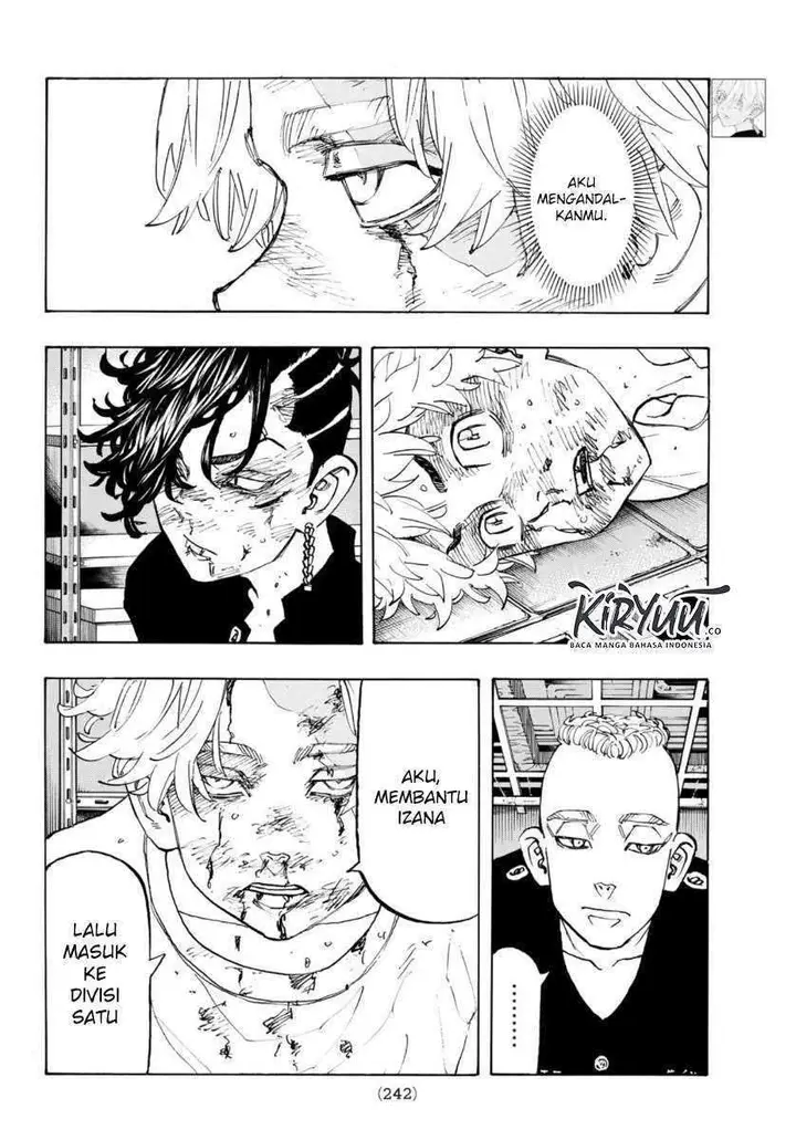 image-komik-toukyou-revengers-chapter-140-10/22