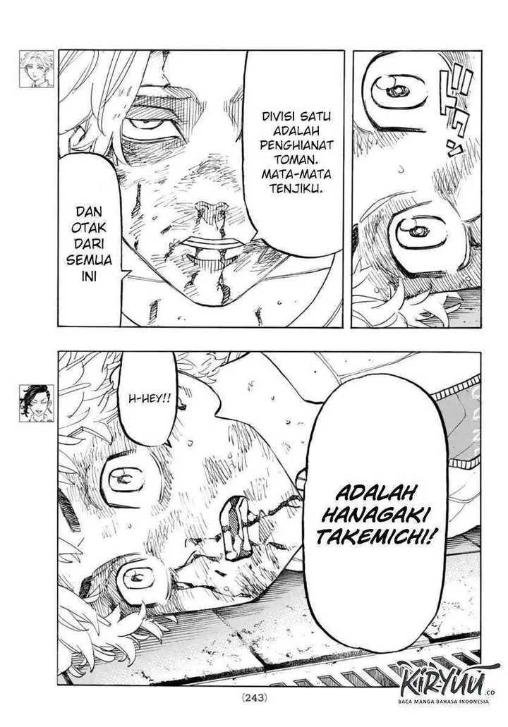 image-komik-toukyou-revengers-chapter-140-11/22