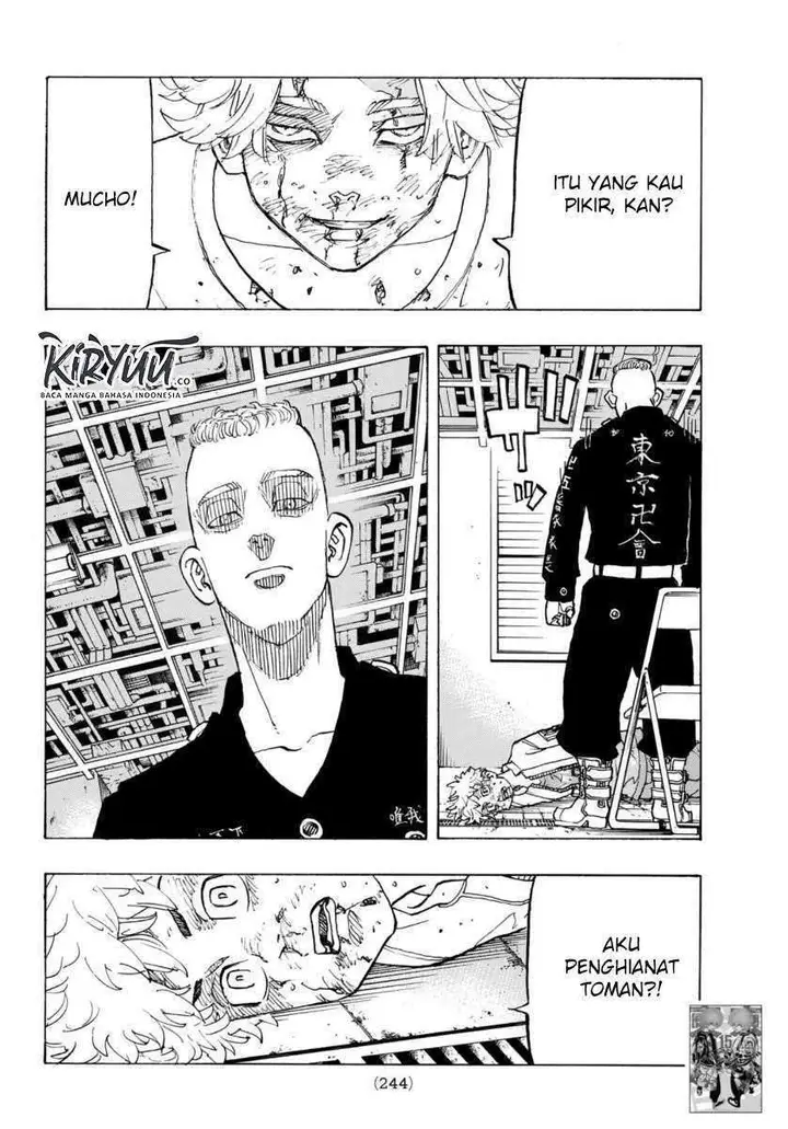 image-komik-toukyou-revengers-chapter-140-12/22