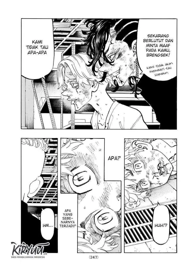 image-komik-toukyou-revengers-chapter-140-15/22