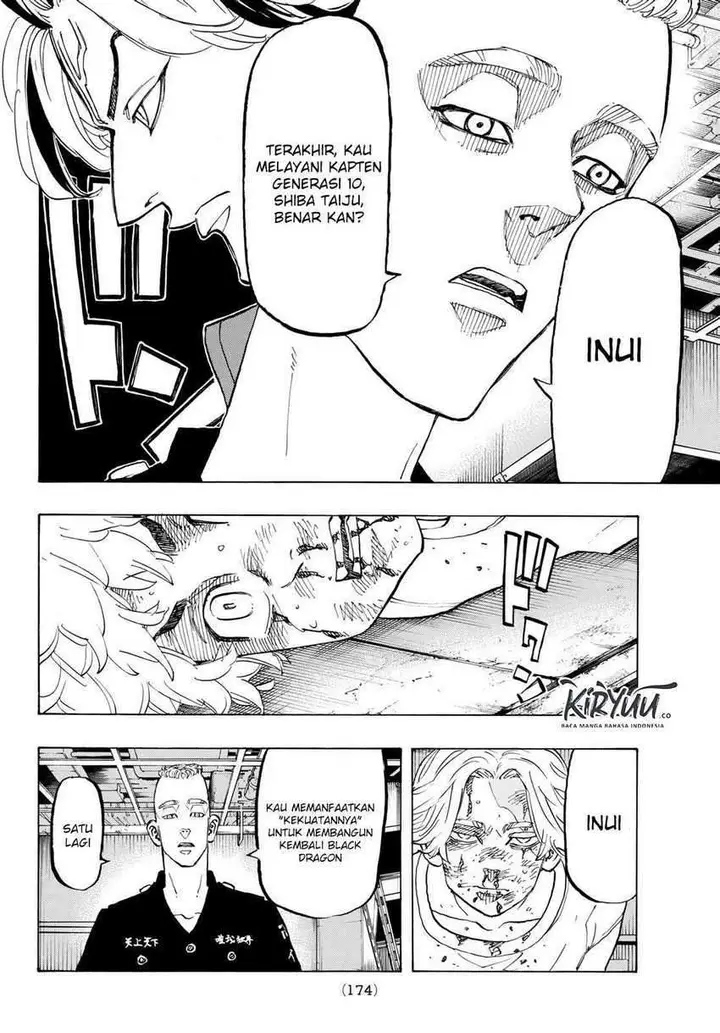 image-komik-toukyou-revengers-chapter-141-4/20