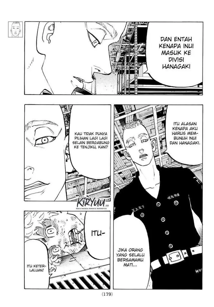 image-komik-toukyou-revengers-chapter-141-9/20