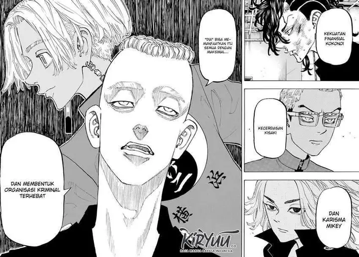 image-komik-toukyou-revengers-chapter-141-12/20