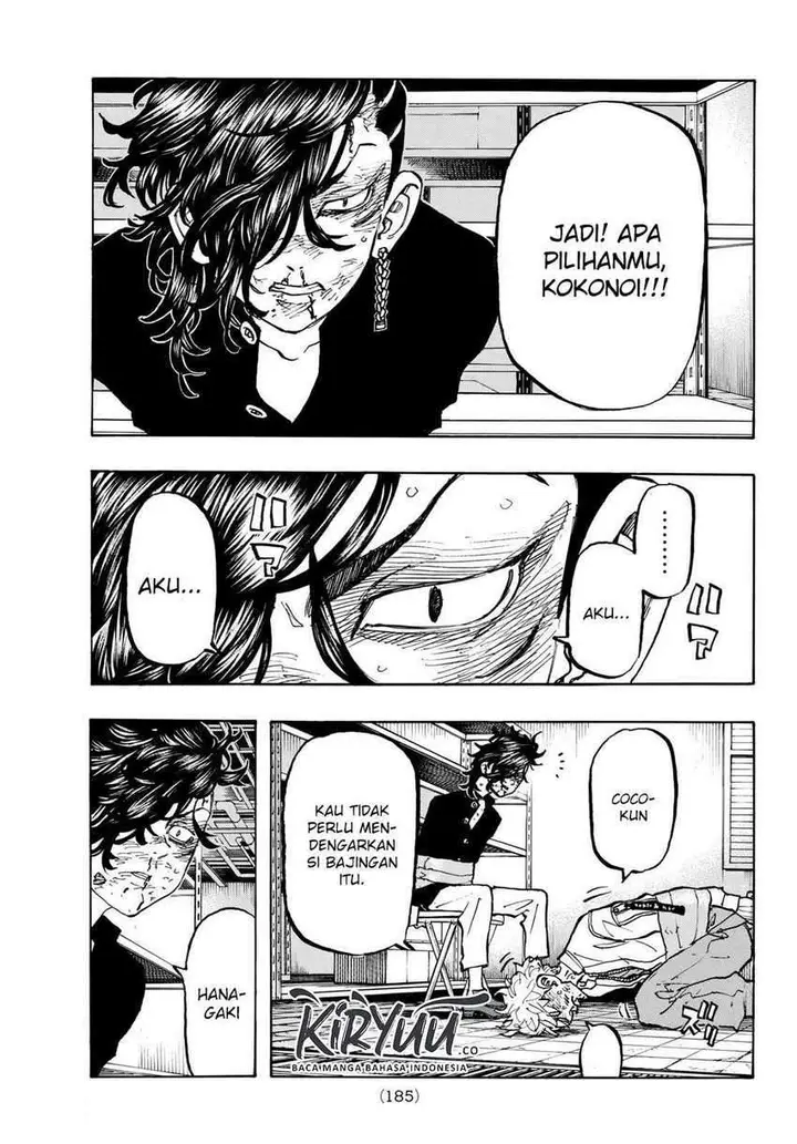 image-komik-toukyou-revengers-chapter-141-14/20