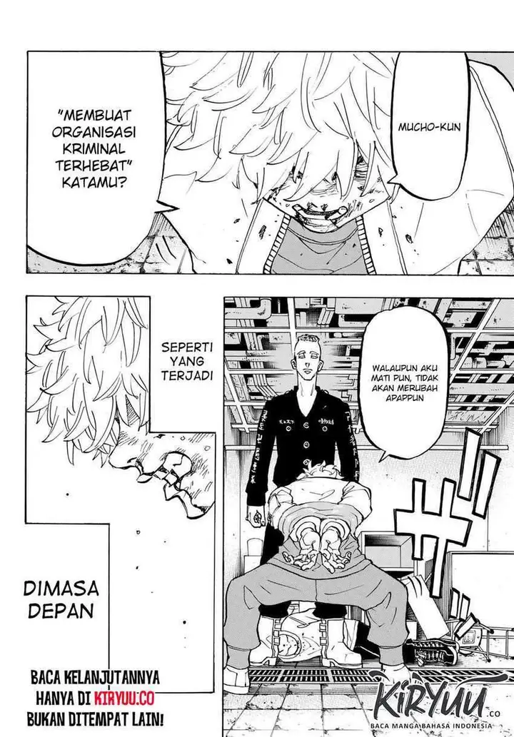image-komik-toukyou-revengers-chapter-141-15/20