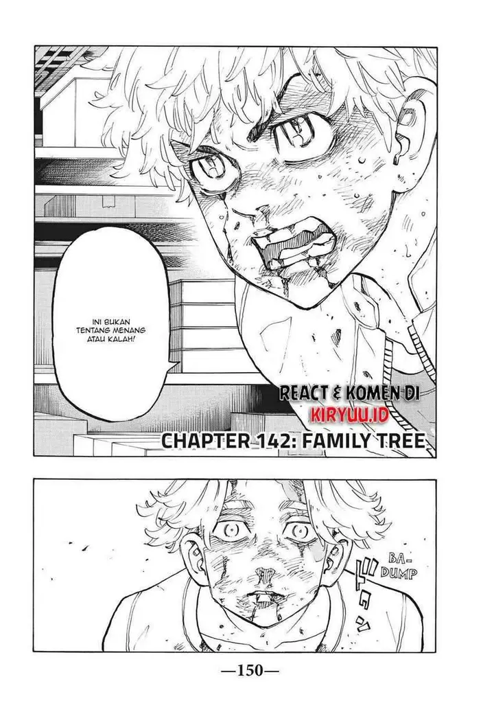 image-komik-toukyou-revengers-chapter-142-2/20