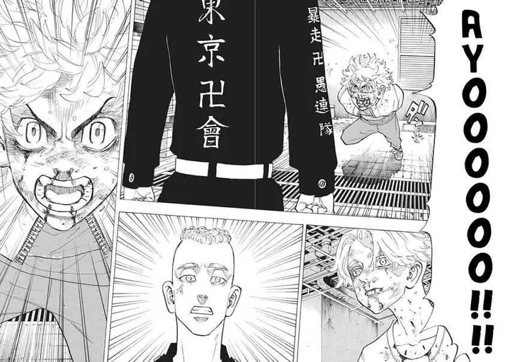 image-komik-toukyou-revengers-chapter-142-4/20
