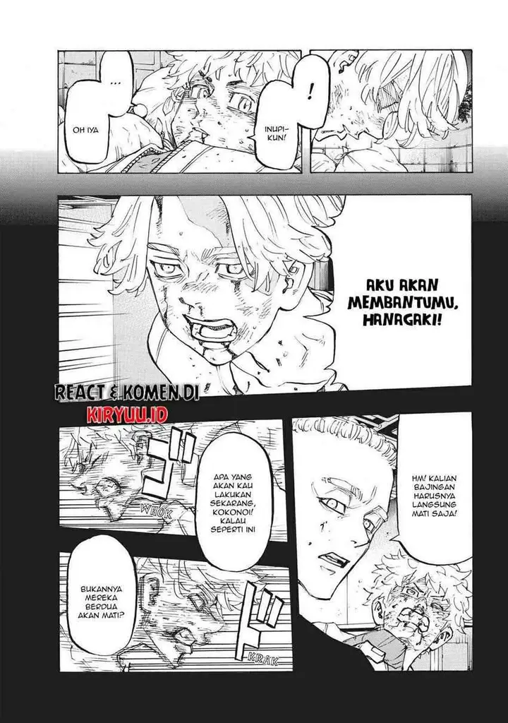 image-komik-toukyou-revengers-chapter-142-6/20