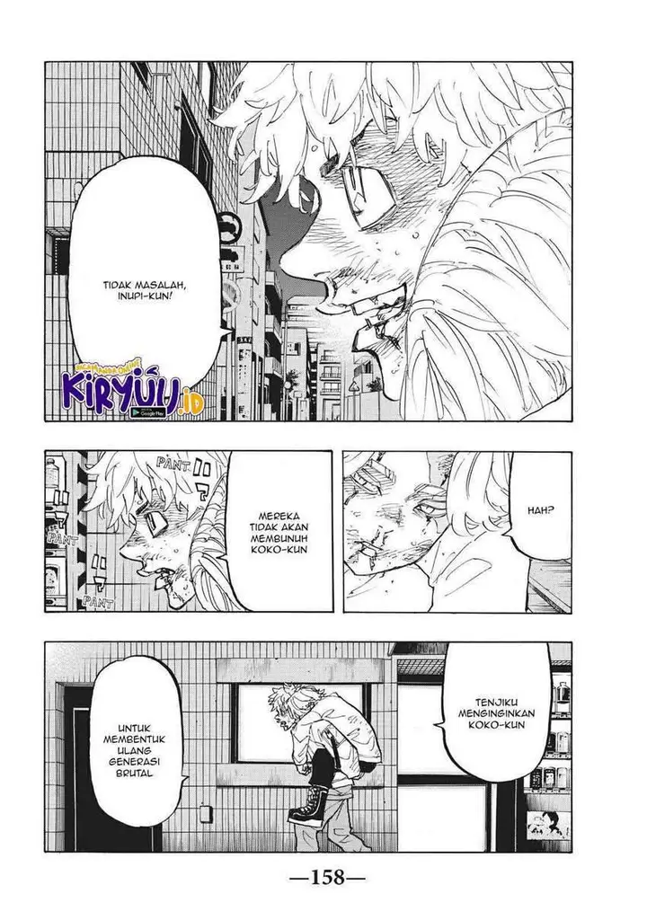 image-komik-toukyou-revengers-chapter-142-9/20