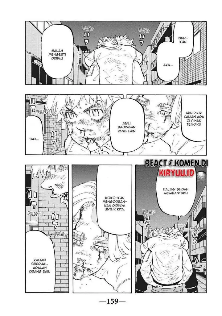 image-komik-toukyou-revengers-chapter-142-10/20