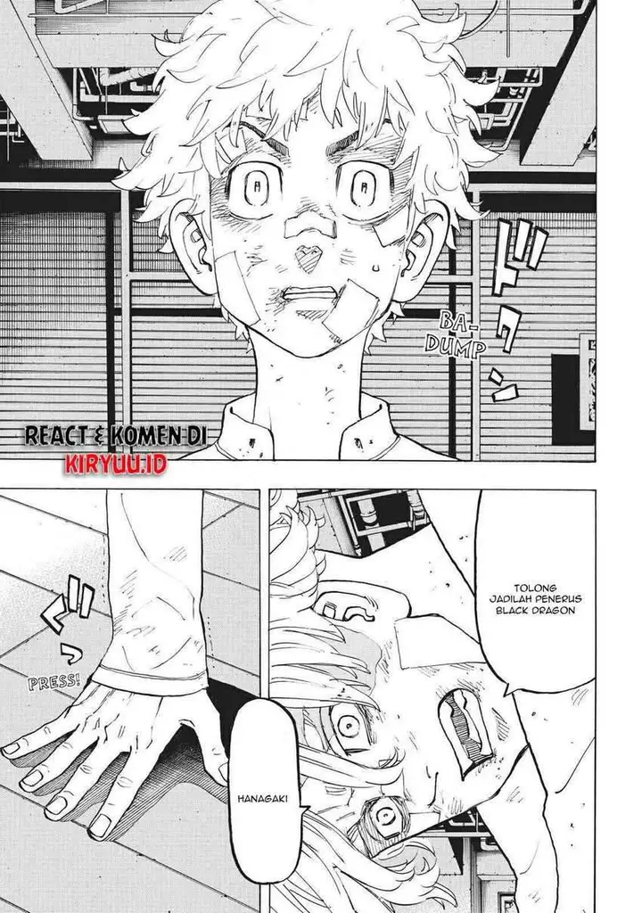 image-komik-toukyou-revengers-chapter-142-16/20