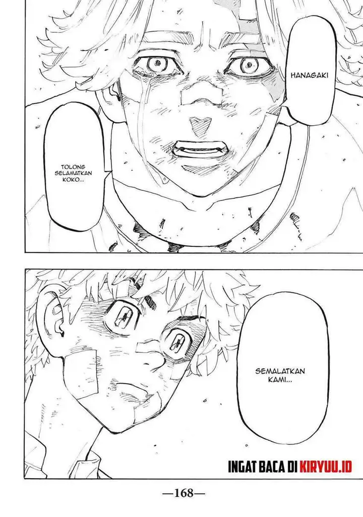 image-komik-toukyou-revengers-chapter-142-18/20