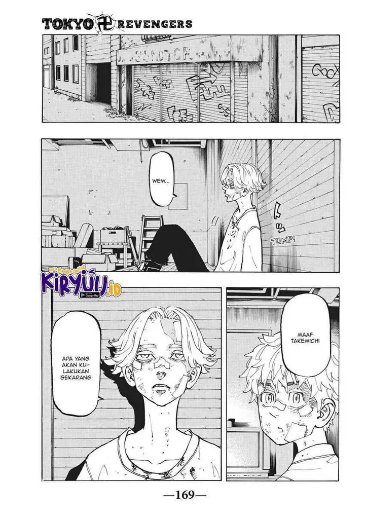 image-komik-toukyou-revengers-chapter-143-1/22