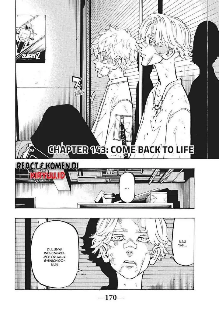 image-komik-toukyou-revengers-chapter-143-2/22