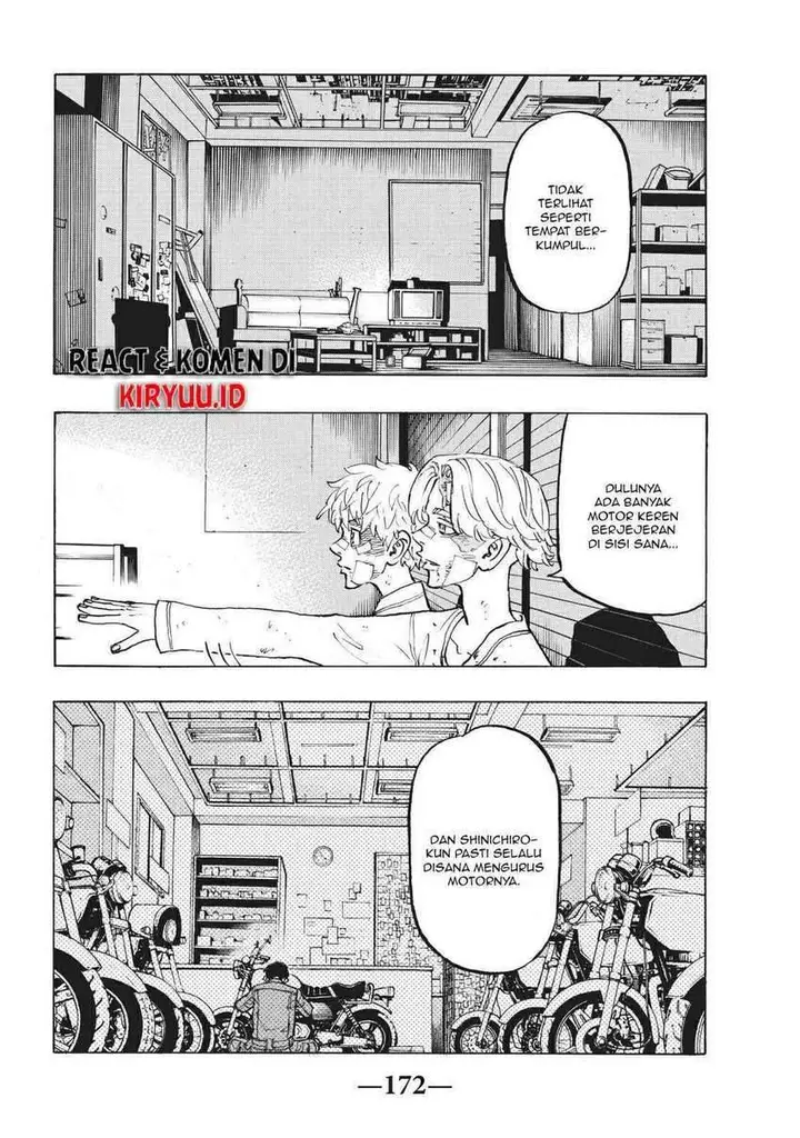 image-komik-toukyou-revengers-chapter-143-4/22