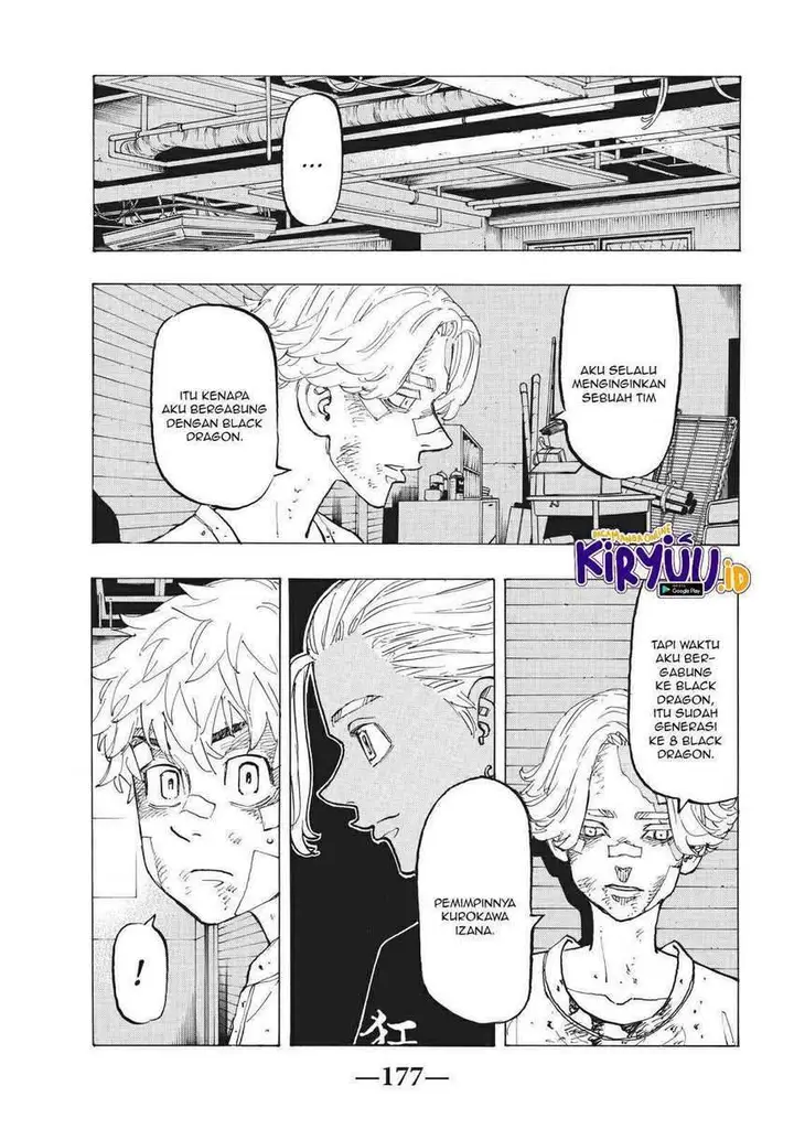 image-komik-toukyou-revengers-chapter-143-9/22