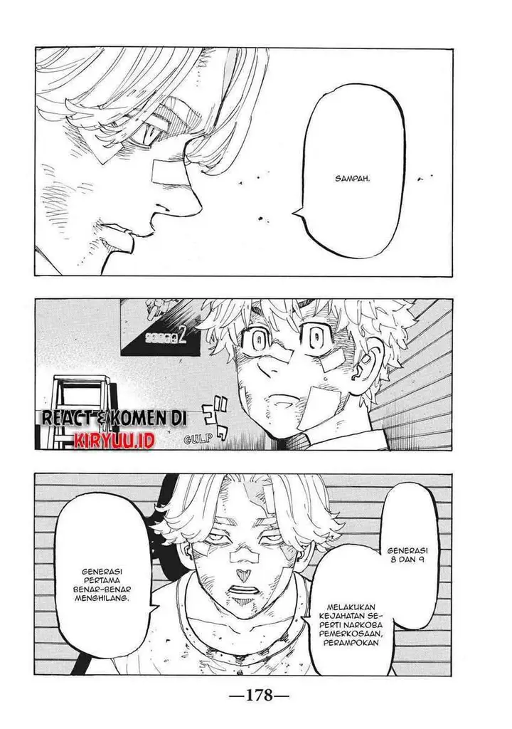 image-komik-toukyou-revengers-chapter-143-10/22