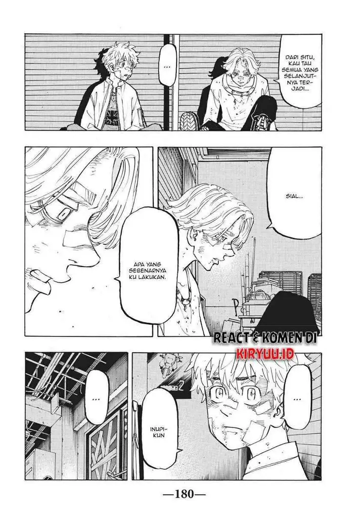 image-komik-toukyou-revengers-chapter-143-12/22