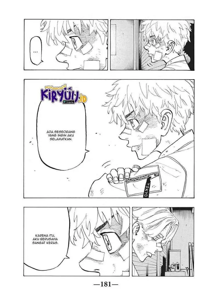 image-komik-toukyou-revengers-chapter-143-13/22