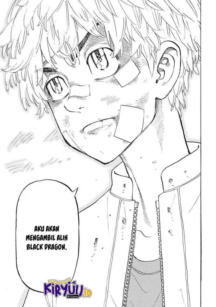 image-komik-toukyou-revengers-chapter-143-15/22