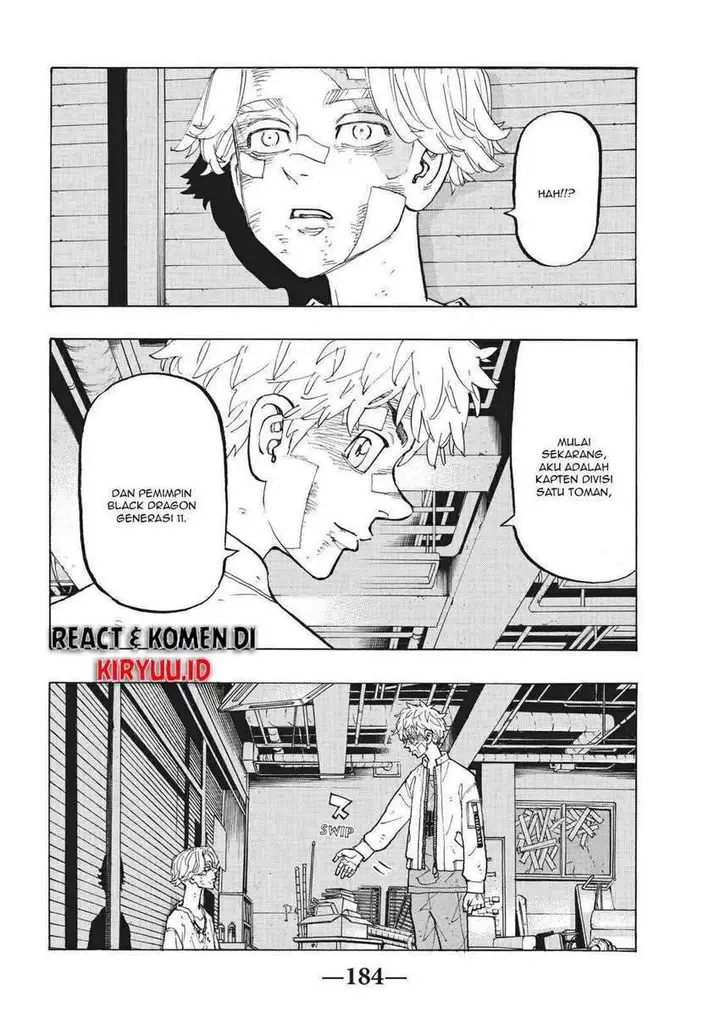 image-komik-toukyou-revengers-chapter-143-16/22