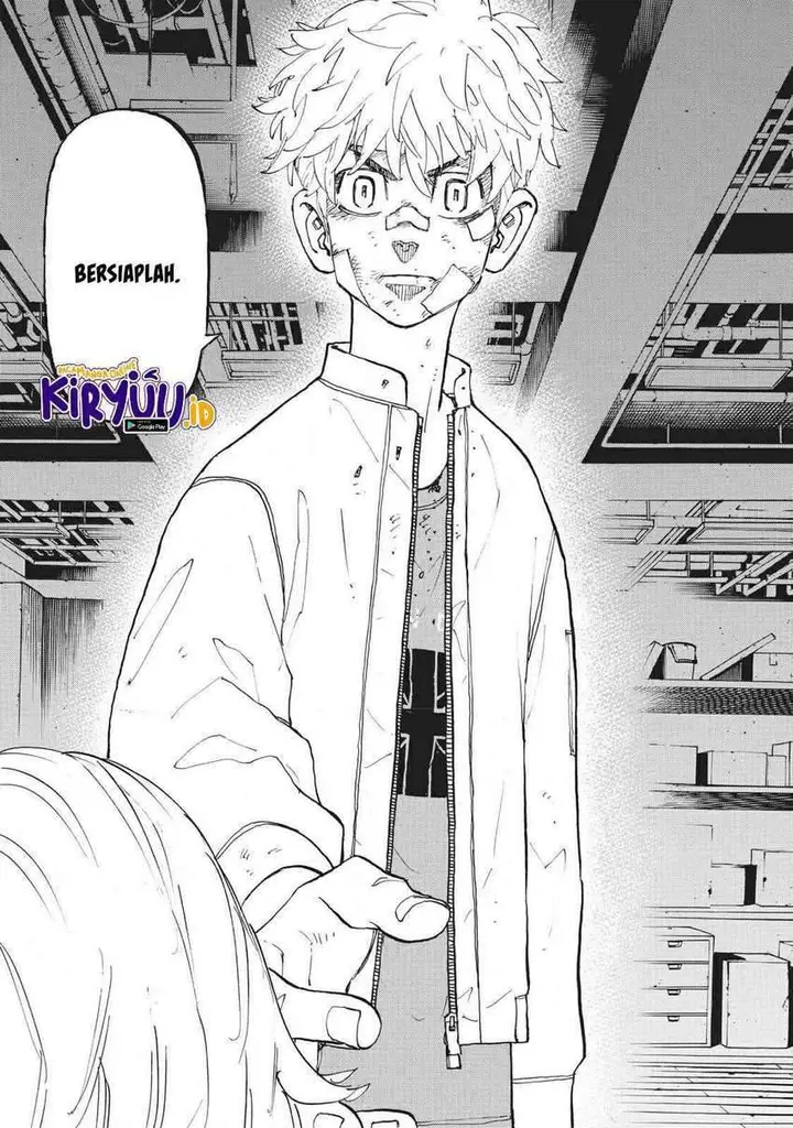 image-komik-toukyou-revengers-chapter-143-17/22