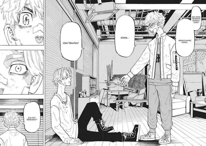 image-komik-toukyou-revengers-chapter-143-18/22