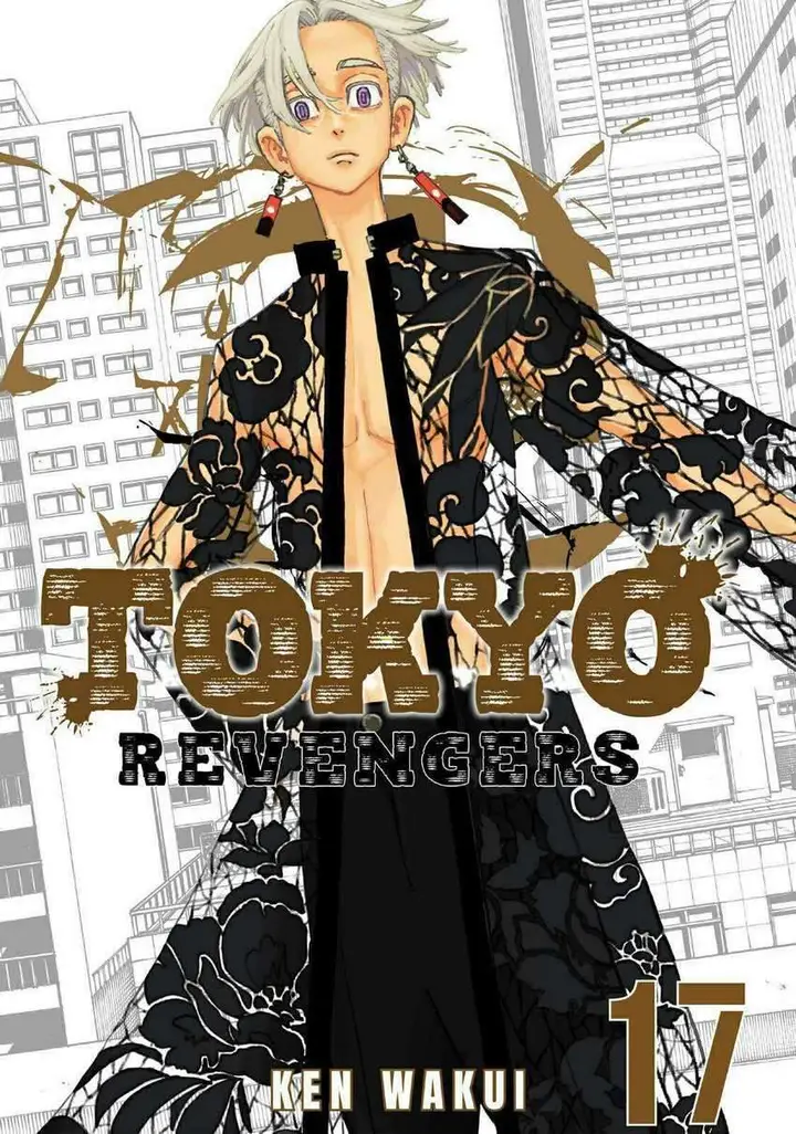 image-komik-toukyou-revengers-chapter-144-1/22